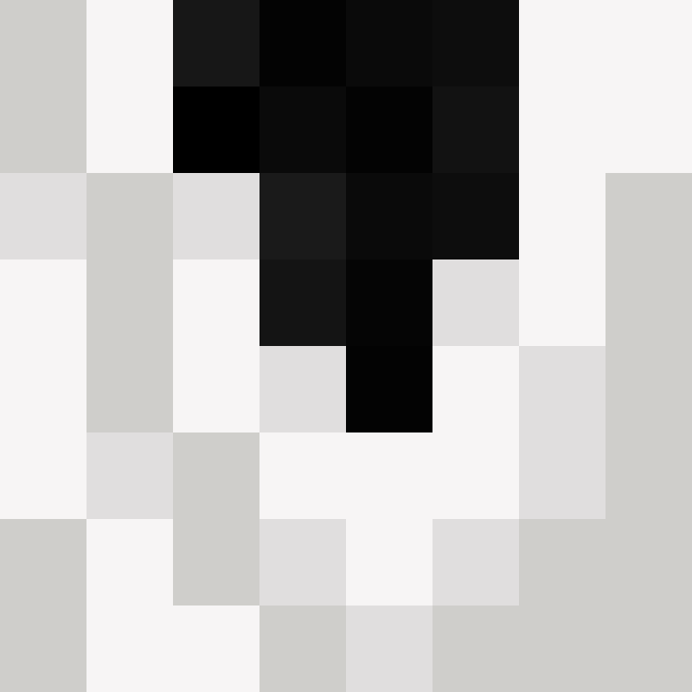 sureelmk_'s skin