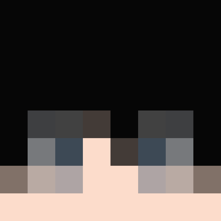 AlexisMadd's skin