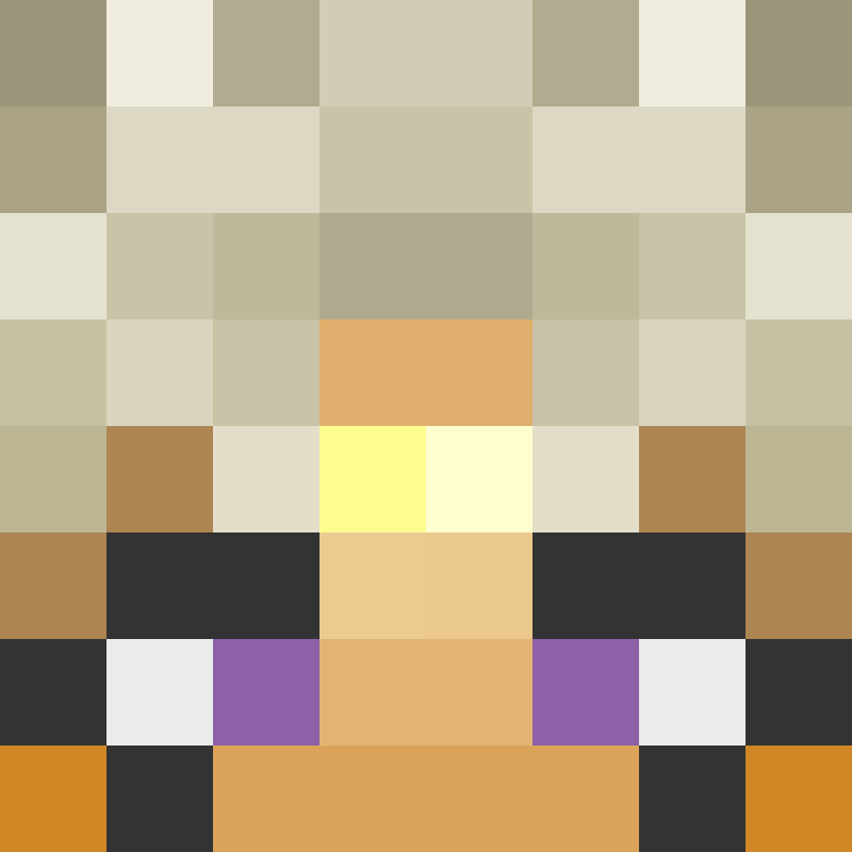 vexoulas's skin