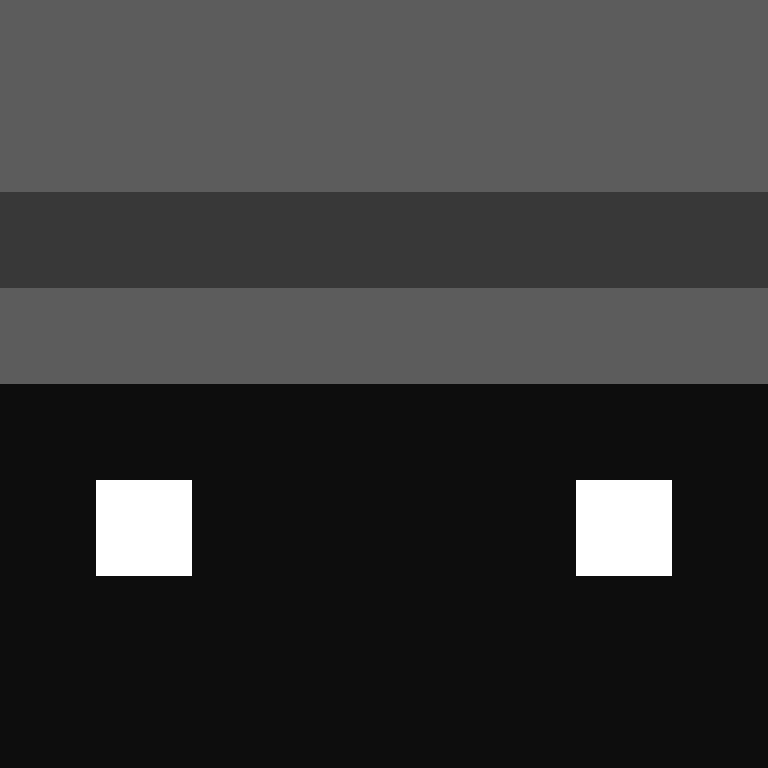 ChrisWallace1997's skin