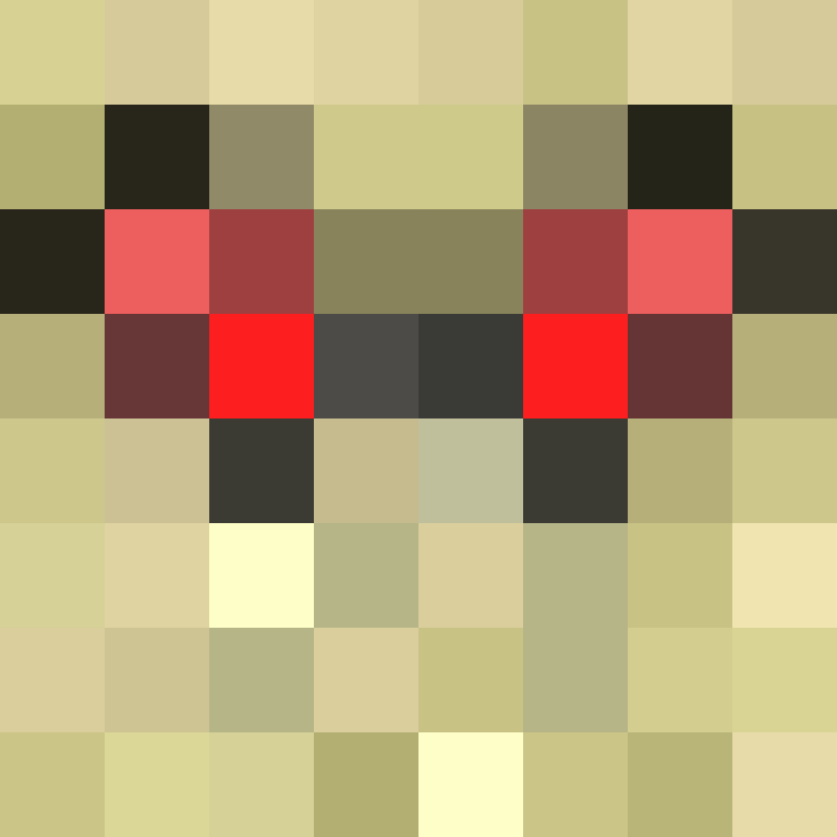 FredYfazBer_1_'s skin