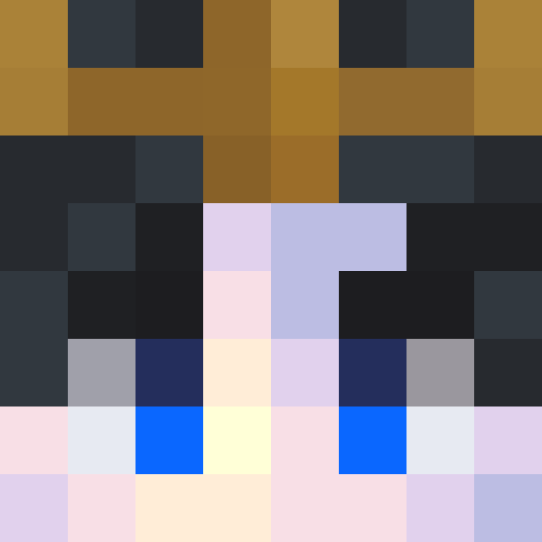 JustTransGirl's skin