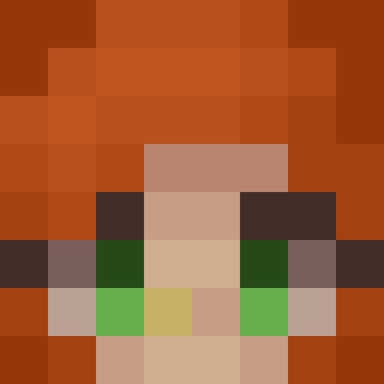 ziad87's skin