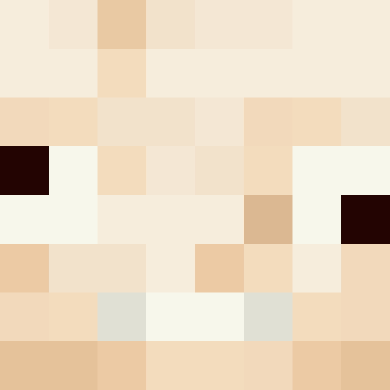 41414141h's skin