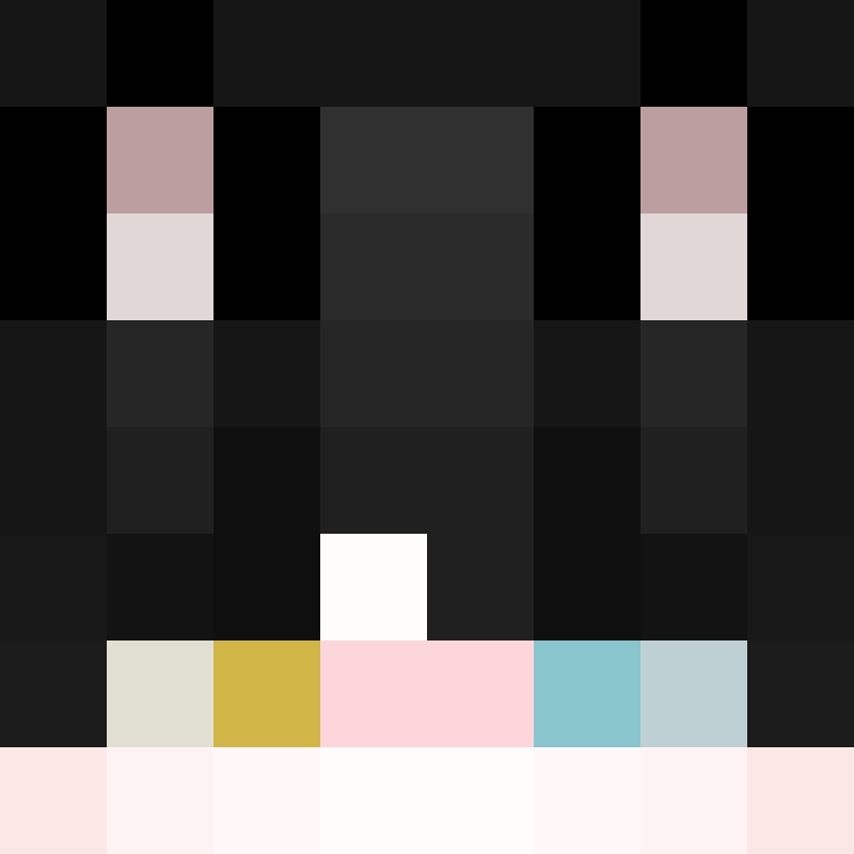 MovieParkMC's skin