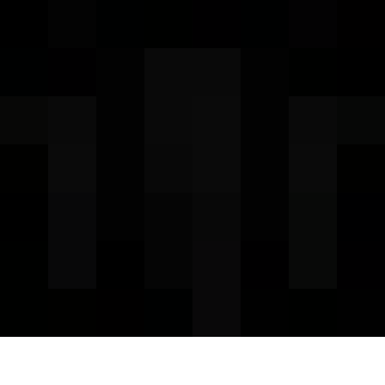 Nor_minecraft's skin