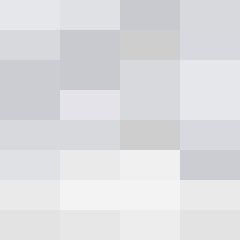 marael18's skin