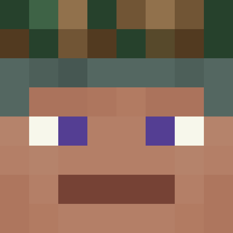 SexyHauseMaster's skin