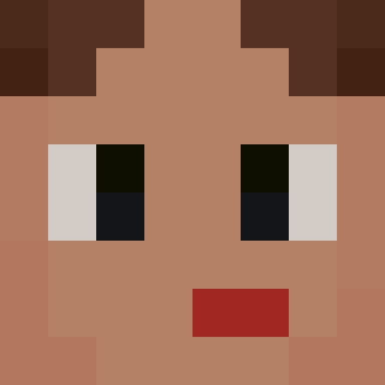 7_hp's skin