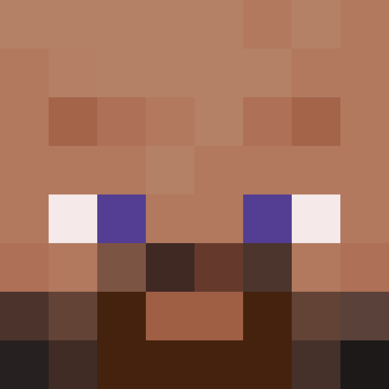 1etho's skin