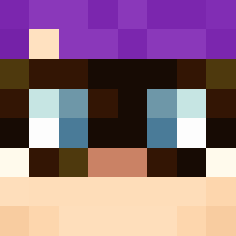 ElectronicSex's skin