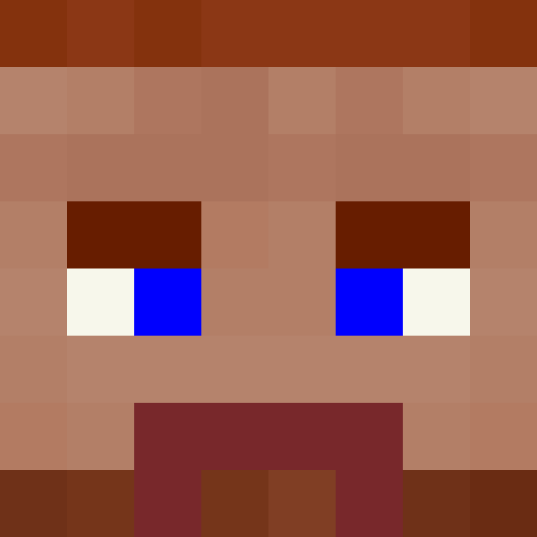Shar_d's skin