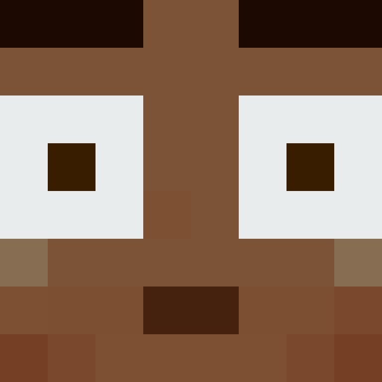 MLK15's skin