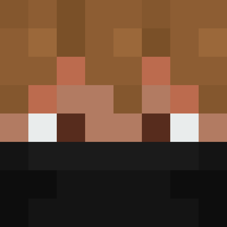 0TickDelay's skin