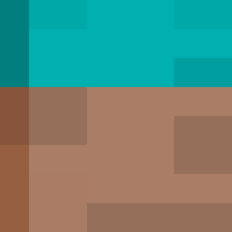 luh29's skin
