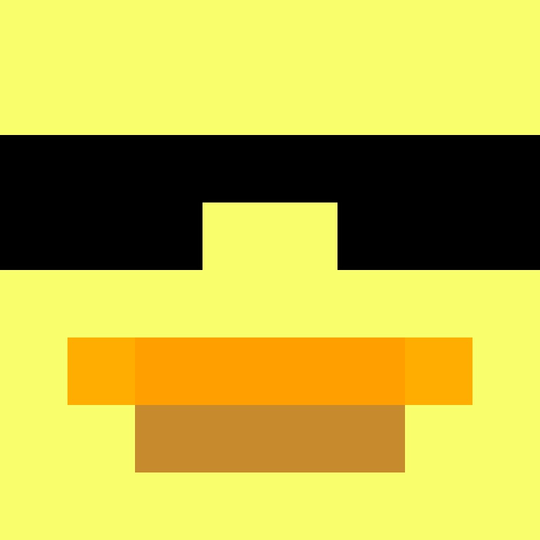 odavidcesar's skin