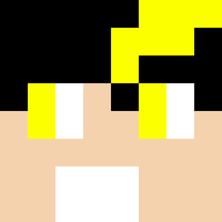 notinventive's skin
