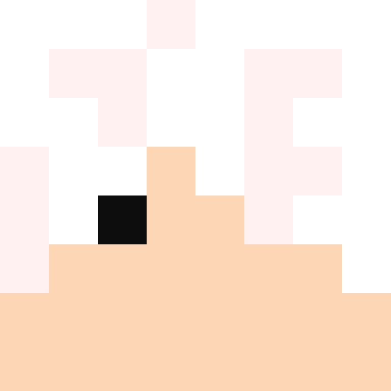 Notro_Client's skin