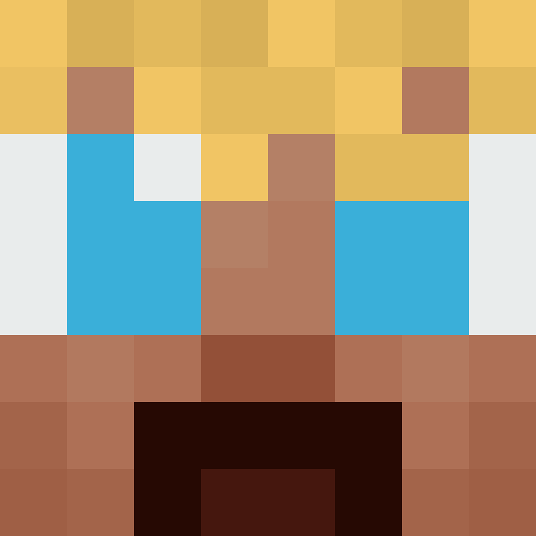 Itsme_to's skin