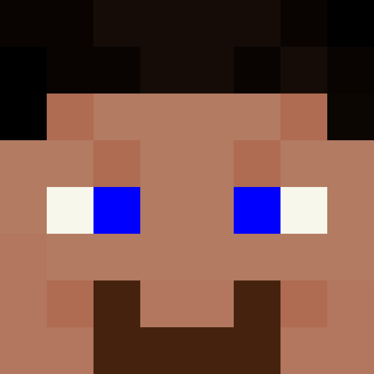 NotM1ks's skin