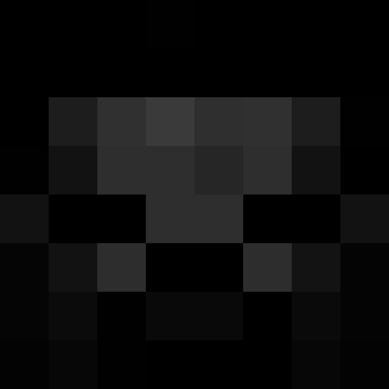 Ashenq_'s skin