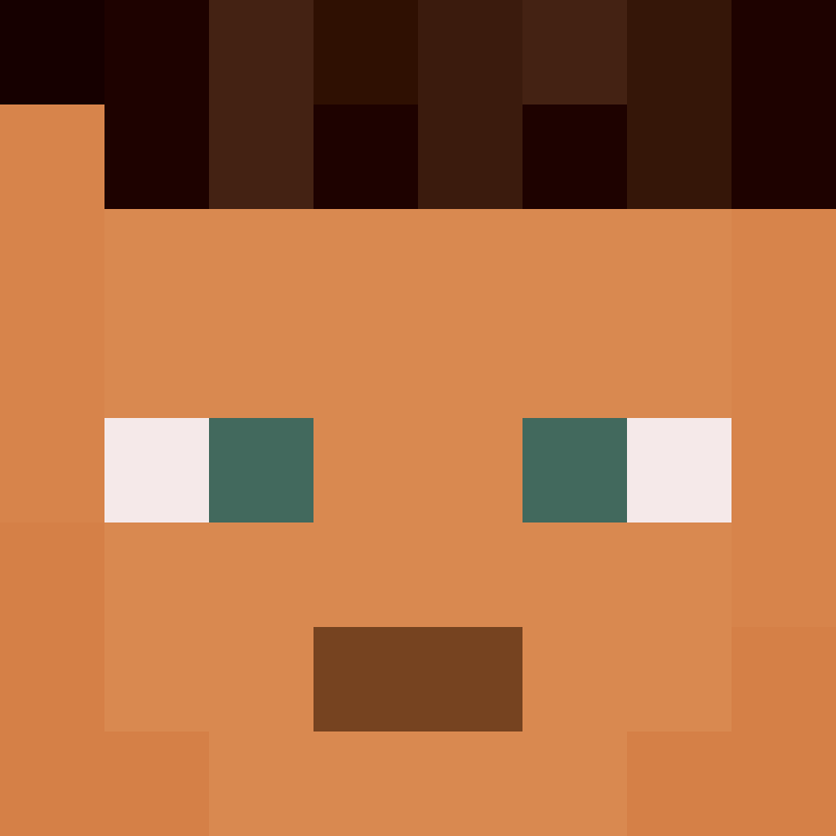 mattym7k's skin