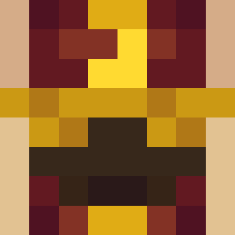 kiwi4812's skin