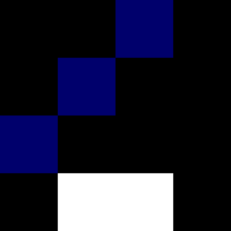_KKXD_'s skin