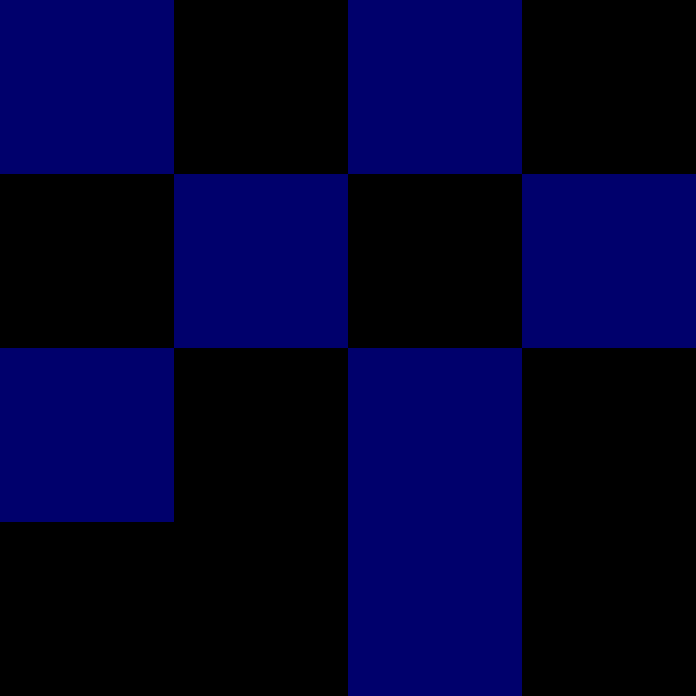 bigibas123's skin
