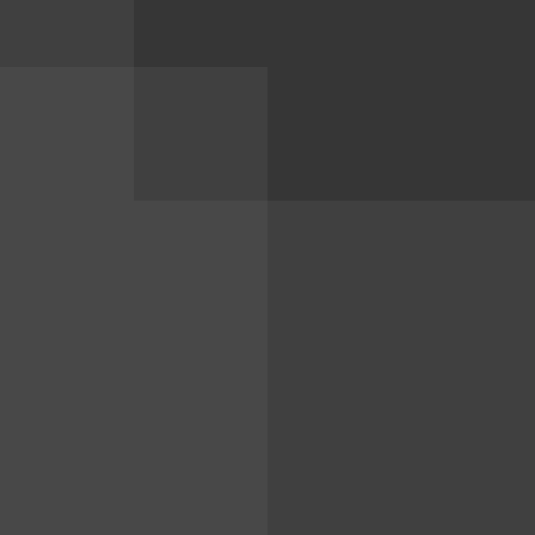 Auntbrix's skin