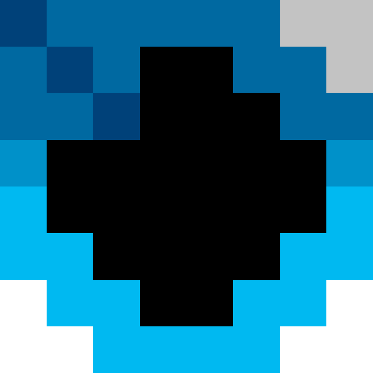 Lenticchie's skin