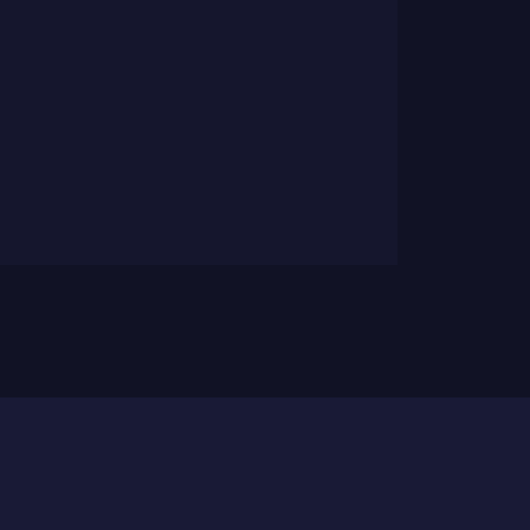Typken's skin