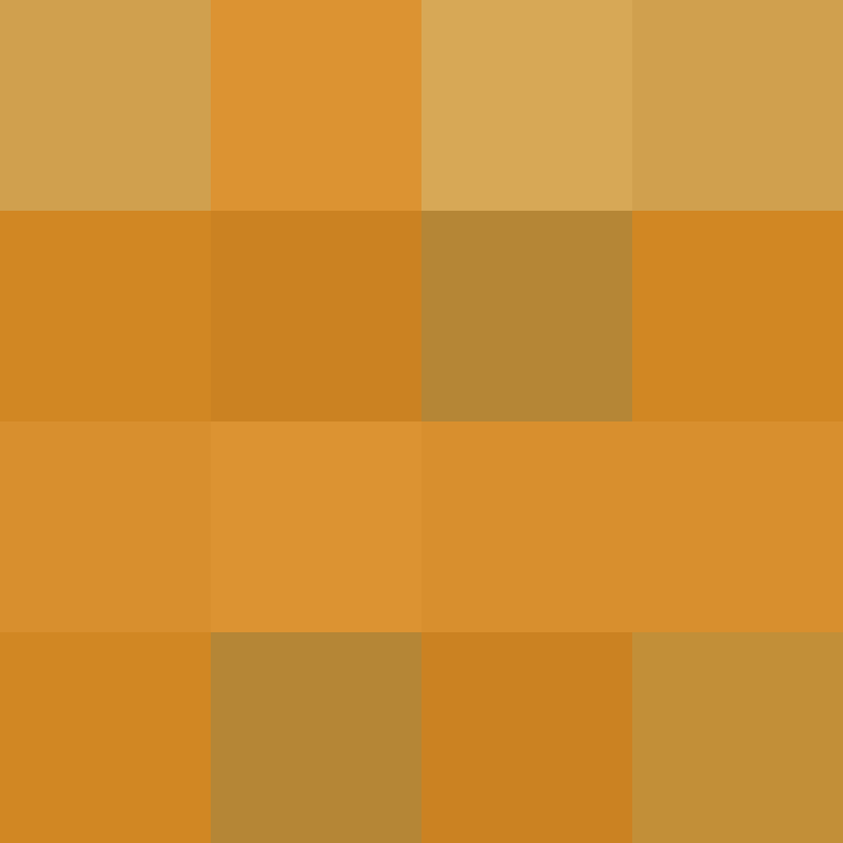 _Vex_TV's skin