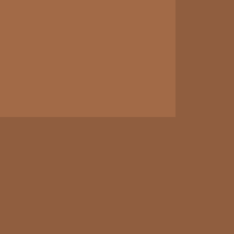 AirplaneGoBrr's skin