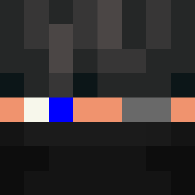 BukkitAPI's skin