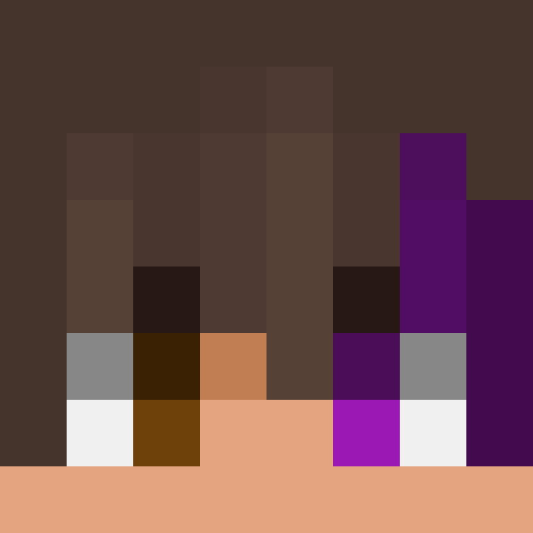 Mish_Dax's skin