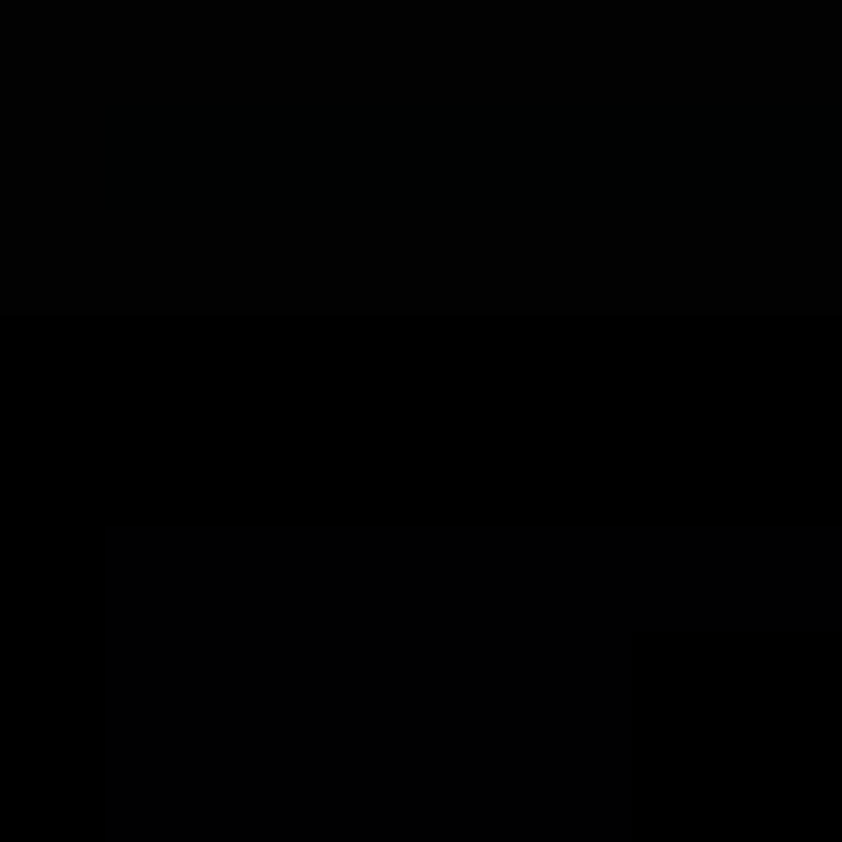 Mine_Skin's skin