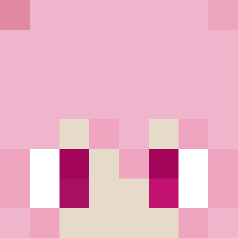 XenokratesRitva's skin