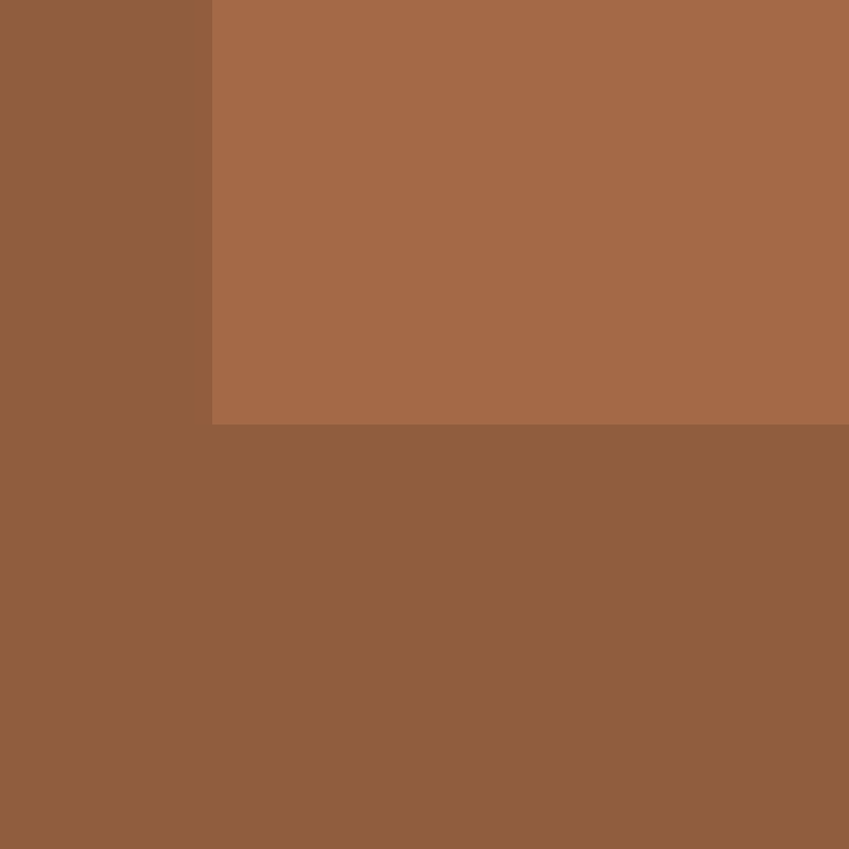 Steven1753's skin
