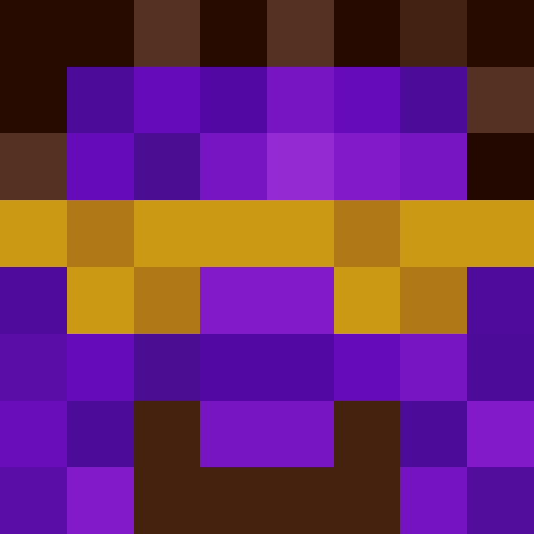 Fernand0al0ns0's skin
