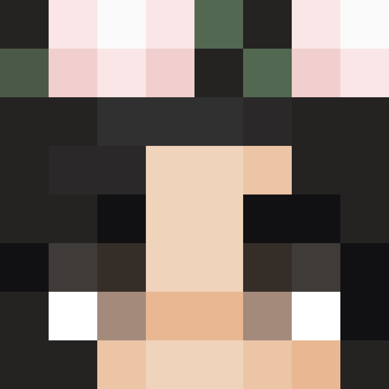 Piedrita17's skin