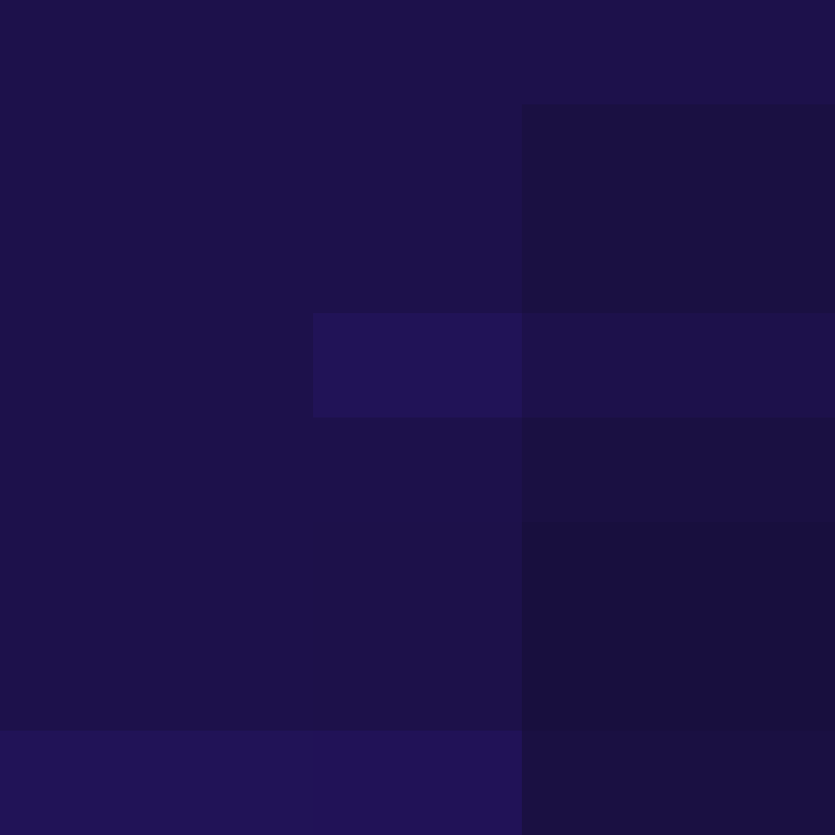 edgyspence's skin