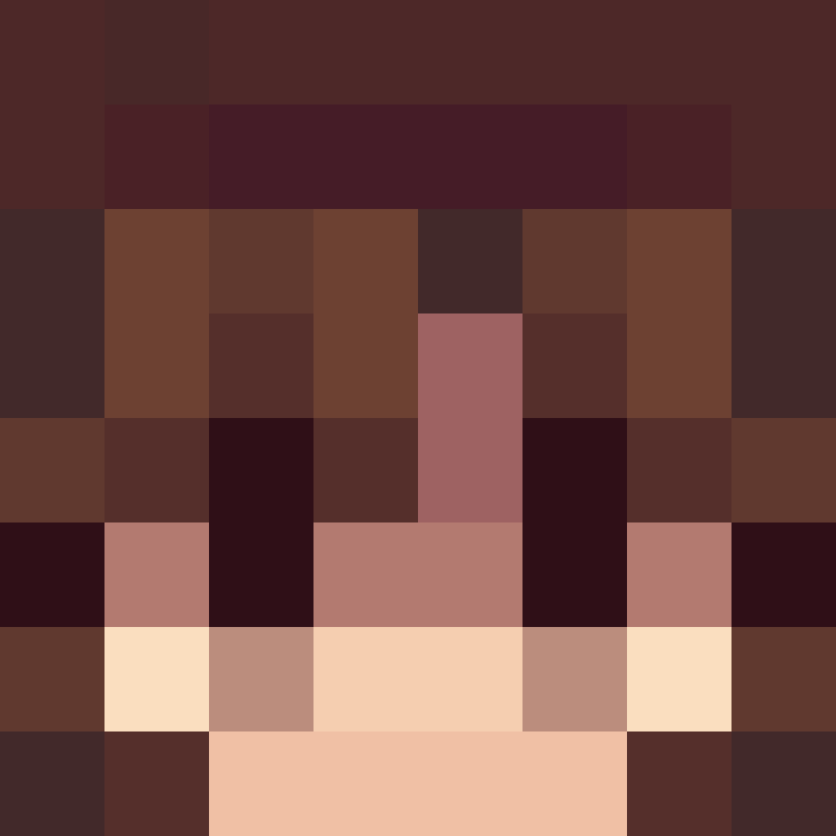 ClowderTech's skin