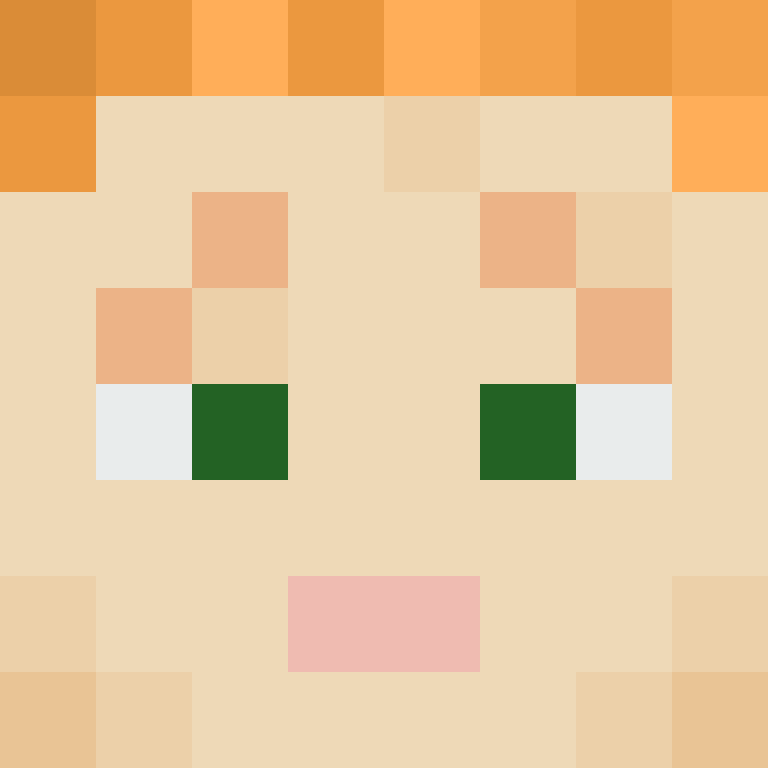 GuyNamedKaine's skin