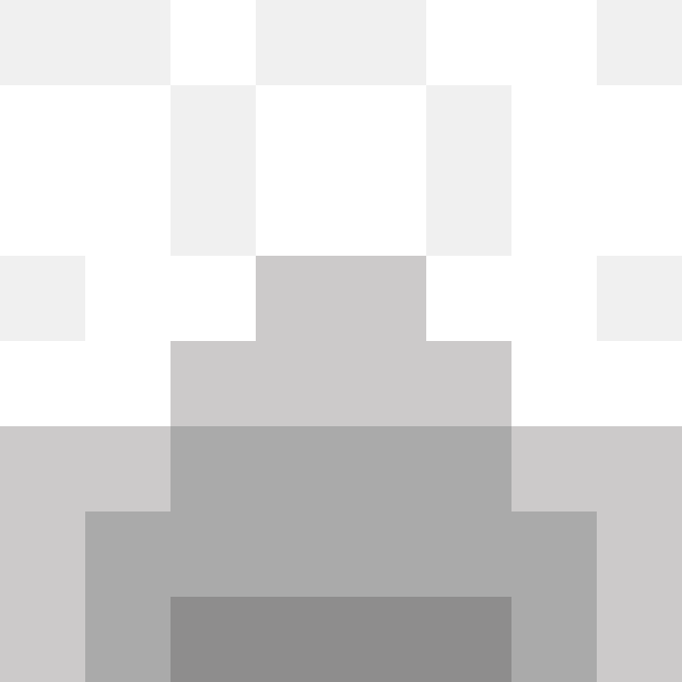 h4yl33's skin