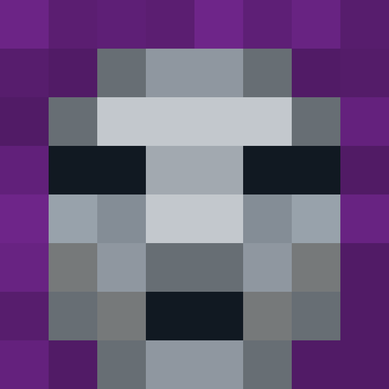 Boyfriend5065's skin