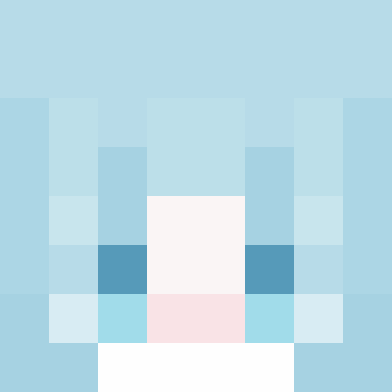 Snappyb3ast's skin