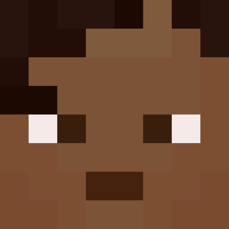 bcd2033c63ec4bf8's skin