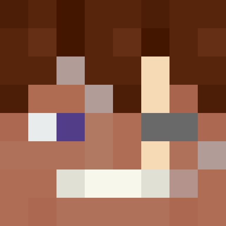 Zoleeey's skin