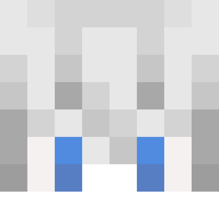 KubinoSK's skin